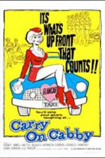 Watch Carry On Cabby Gomovies123