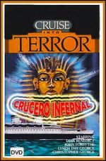 Watch Cruise Into Terror Gomovies123