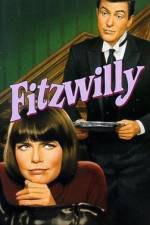 Watch Fitzwilly Gomovies123