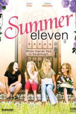 Watch Summer Eleven Gomovies123