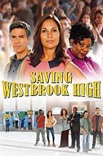 Watch Teachers Gomovies123