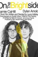 Watch On the Brightside Gomovies123