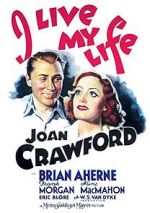 Watch I Live My Life Gomovies123