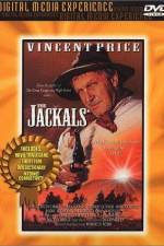 Watch The Jackals Gomovies123