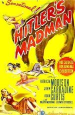 Watch Hitler\'s Madman Gomovies123