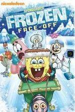 Watch Spongebob Squarepants Spongebobs Frozen Face-Off Gomovies123