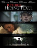 Watch Return to the Hiding Place Gomovies123