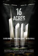 Watch 16 Acres Gomovies123