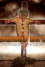 Watch Gingerdead Man 2: Passion of the Crust Gomovies123