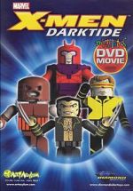 Watch X-Men: Darktide Gomovies123