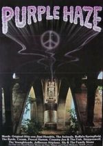 Watch Purple Haze Gomovies123