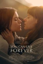 Watch You Can Live Forever Gomovies123