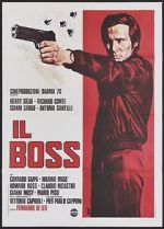 Watch The Boss Gomovies123