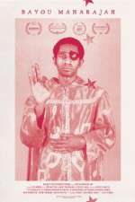 Watch Bayou Maharajah Gomovies123