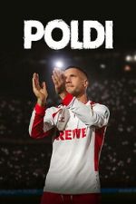 Watch Poldi Gomovies123
