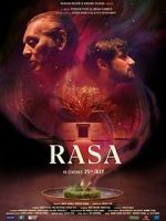 Watch Rasa Gomovies123