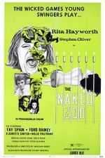 Watch The Naked Zoo Gomovies123