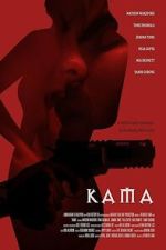 Watch Kama Gomovies123
