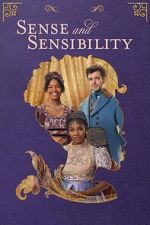 Watch Sense & Sensibility Gomovies123