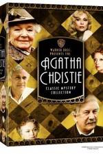 Watch The Man in the Brown Suit Gomovies123