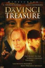 Watch The Da Vinci Treasure Gomovies123