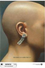 Watch Electronic Labyrinth THX 1138 4EB Gomovies123