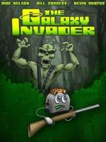 Watch RiffTrax: The Galaxy invader Gomovies123