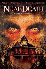 Watch Near Death Gomovies123