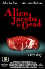 Watch Alice Jacobs Is Dead Gomovies123