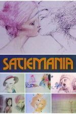 Watch Satiemania Gomovies123