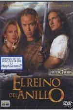 Watch Ring of the Nibelungs Gomovies123