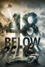 Watch 48 Below Gomovies123