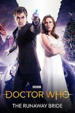 Watch Doctor Who: The Runaway Bride Gomovies123