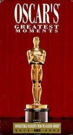 Watch Oscar\'s Greatest Moments Gomovies123