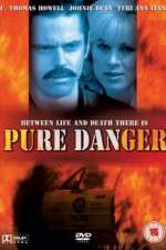 Watch Pure Danger Gomovies123