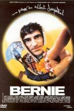 Watch Bernie Gomovies123