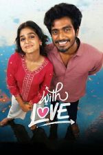 Watch With Love Gomovies123
