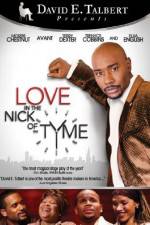 Watch Love in the Nick of Tyme Gomovies123