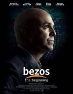 Watch Bezos Gomovies123