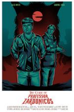 Watch The Curse of Professor Zardonicus Gomovies123