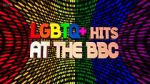 Watch LGBTQ+ Hits at the BBC (TV Special 2022) Gomovies123