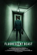 Watch Fluorescent Beast Gomovies123