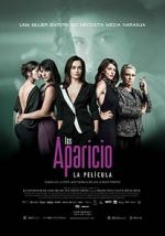 Watch Las Aparicio Gomovies123
