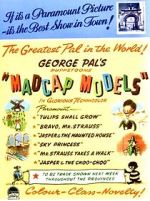 Watch Mr. Strauss Takes a Walk (Short 1942) Gomovies123