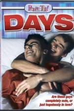 Watch Giorni Gomovies123