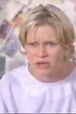 Watch Ice Angel Gomovies123