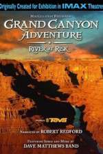 Watch Grand Canyon Adventure: River at Risk Gomovies123