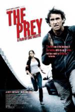 Watch The Prey Gomovies123