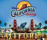 Watch Disney\'s California Adventure TV Special Gomovies123