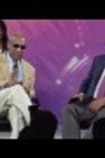 Watch Biography Channel  Bill Cosby Gomovies123